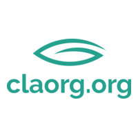 claorg.org logo